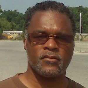 Meet your Posher, Tuerhodlus